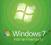 Windows 7 Home Premium Service Pack 1 PL SKLEP FV