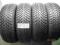 4xZima 185/60R16 Goodyear 185/60/16 (3807) 7,3mm