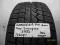 1xZima 205/55R16 Toyo 205/55/16 (2708) 6mm
