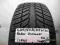 1xZima 205/55R16 Kleber 205/55/16 (2810) 6,5mm