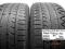 2xZima 255/45R18 Michelin 255/45/18 (4709) 5,5mm