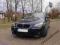 !!!!! BMW 525d M-PakietEdition 262KM !!!!!!!