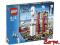 LEGO CITY 3368 CENTRUM KOSMICZNE - KURIER POZNAŃ