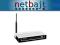 TP-Link TD-W8950ND Neostrada, Netia Annex A