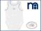 MOTHERCARE BODY Z SAMOLOTEM ROZM. 0-3M, 62CM