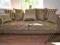 SOFA  KANAPA ROZKŁADANA 'ORLANDO'  PRODUCENT