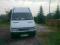 IVECO DAILY MAX wysoki, zamiana