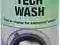 IMPREGNAT MYDŁO DO ODZIEŻY NIKWAX  TECH WASH 300