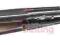 BABYLISS ST226E PROSTOWNICA REGULACJA TEMP +GRATIS