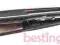 BABYLISS ST227E PROSTOWNICA WET DRY + GRATIS