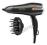 BABYLISS D495E SUSZARKA 2200W JONIZACJA + GRATIS
