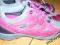 buty ecco goretex rozm 35