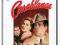 Casablanca DVD nowa H. Bogart / I. Bergman okazja!
