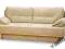 SOFA KANAPA  ROZKŁADANA !'ALLA' PRODUCENT !!!