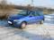 RENAULT CLIO 1.4