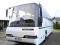 NEOPLAN SHD 316 1998r ZADBANY