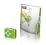 Odtwarzacz MP3 Cl ipz 2GB Green MP305