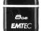 EMTEC FLASHDRIVE S100 8GB