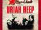 Uriah Heep 