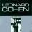 Leonard Cohen-Im your man - Cd folia