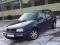 VW GOLF 3 1.8i BON JOVI KLIMA ALU ABS Z NIEMIEC