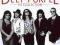 Deep Purple - Hit Collection - CD folia