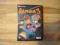 Rayman 3 premierowa!!!