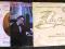 F.Chopin x 3 LP
