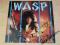 W.A.S.P. Inside The Electric Circus SUPER STAN !!!