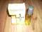 PERFUMY 1 000 000 50ML PROMOCJA!!!!!!!!!!!!!!!!