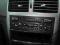 Radio kaseta Peugeot 307