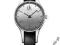CK CALVIN KLEIN K4323116 Simplicity 0zł wysyłka