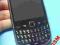 BLACKBERRY 9300 FIOLET NASTEPCA 8900 BALTICGSM