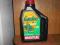MOTUL GARDEN 4T 10w30 2L