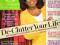 OPRAH MAGAZINE 3/2011 USA OPRAH MAGAZINE 3/2011 USA