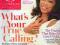 OPRAH MAGAZINE 11/2010 USA OPRAH MAGAZINE 11/2010 USA