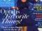 OPRAH MAGAZINE 12/2010 USA OPRAH MAGAZINE 12/2010 USA