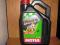 MOTUL QUAD 4T 10w 40 4L