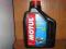 MOTUL INBOARD TECH 4T 10w40 2L