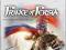 Prince of Persia 4 PL - PROMOCJA - GRYMEL