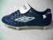 BUTY UMBRO LEGACY A SG rozmiar 42