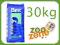 BRIT LIGHT & SENIOR 2 x 15kg = 30kg + PREZENTY