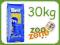 BRIT JUNIOR 2x 15kg + KURIER + WYJĄTKOWE GRATISY!