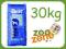BRIT LAMB & RICE 30kg + KURIER + MEGA GRATISY