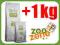 BRIT CARE ADULT SMALL LAMB RICE 7,5kg+1KG GRATIS+