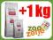 BRIT CARE LIGHT TURKEY RICE 12kg + 1kg GRATIS +