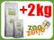 BRIT CARE ADULT SMALL LAMB RICE 15kg+2kg GRATIS +