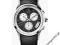 CK CALVIN KLEIN K2247161 New Bold Chrono 0zł wysył