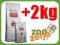 BRIT CARE LIGHT TURKEY RICE 2x12kg+2kg GRATIS-26kg