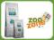 BRIT CARE SENIOR LAMB RICE 2x 12kg +2kg GRATIS